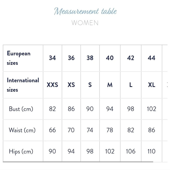 Terre Bleue Light Airy Long Sleeve Dress with Dots and Shimmer Thread Size 36 XS - Picture 7 of 8